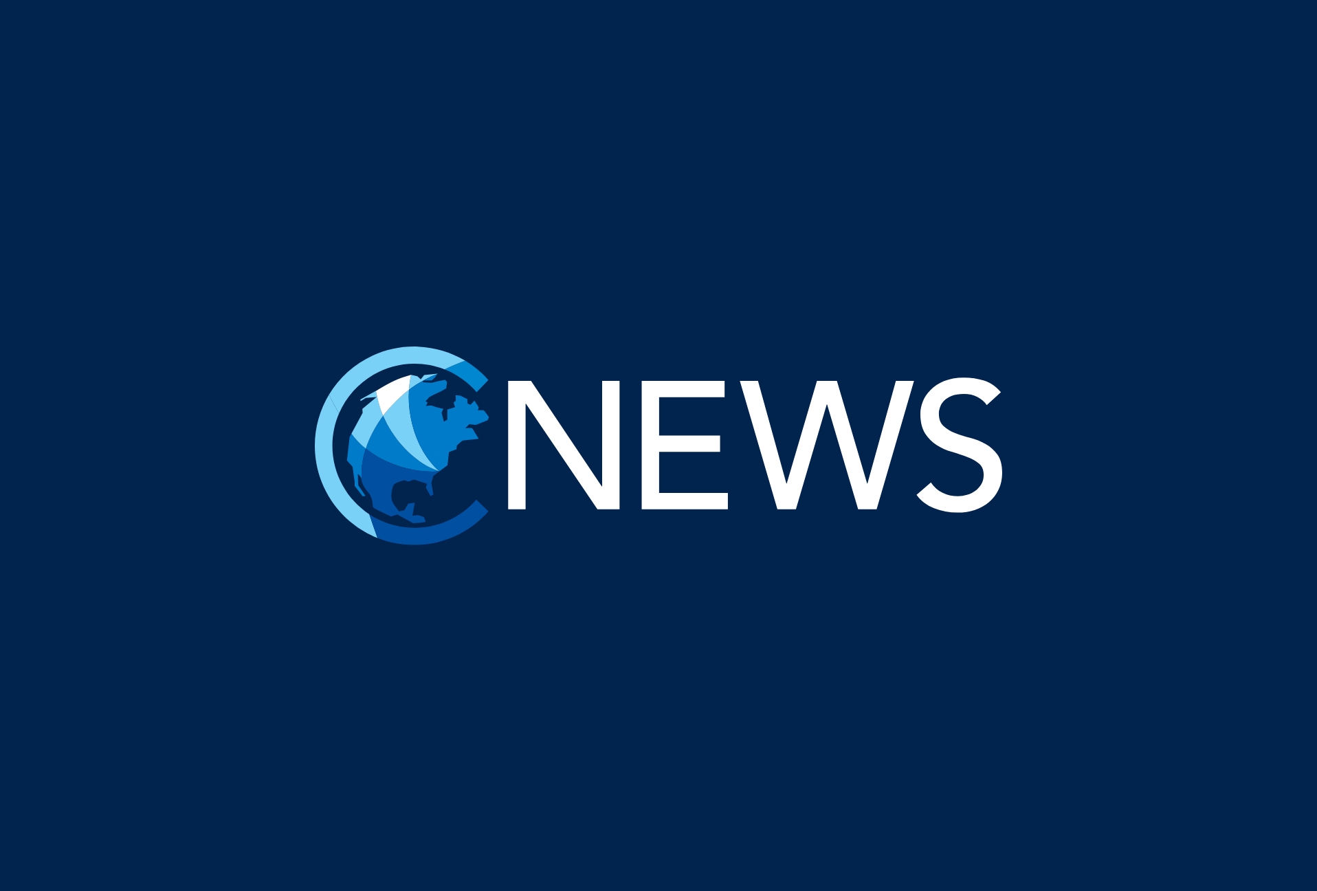 News logo