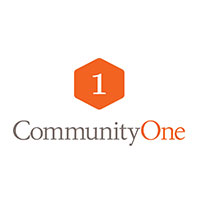 Community One