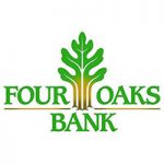 Four Oaks Bank