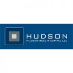 Hudson Realty Capital