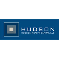 Hudson Realty Capital