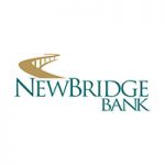 New Bridge Bank