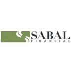 Sabal Financial