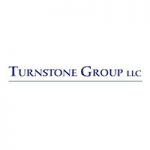 Turnstone Group, LLC