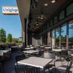 Origins Food And Drink Brings Fine Dining To Autumn Hall