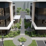 Cape Fear Commercial Partners With SAMM Properties In Leland