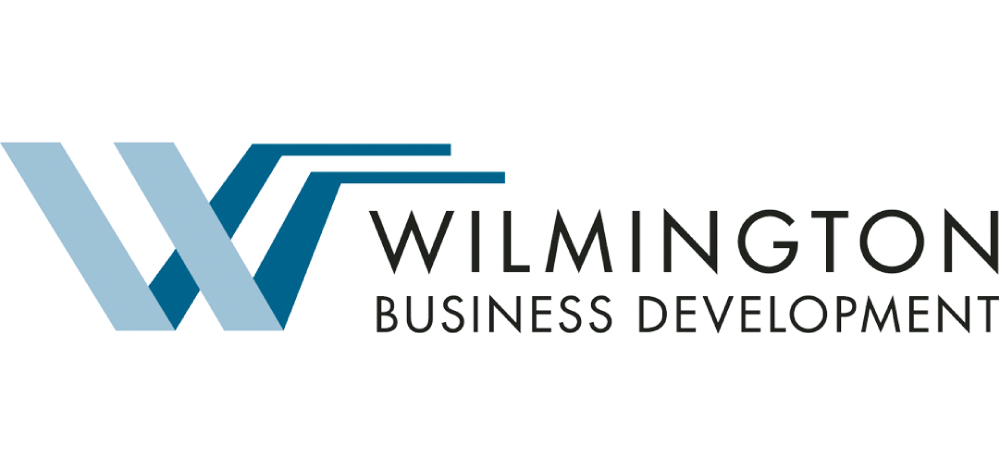 Wilmington Business Development logo