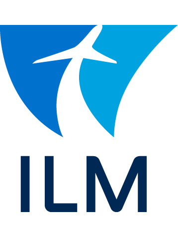 ILM logo
