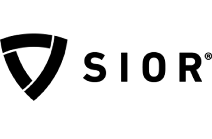SIOR logo