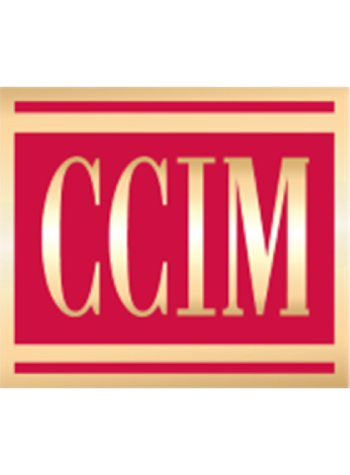 CCIM logo